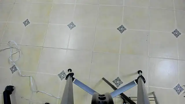 playsgirlhot online show from 09-12-25, 11:21