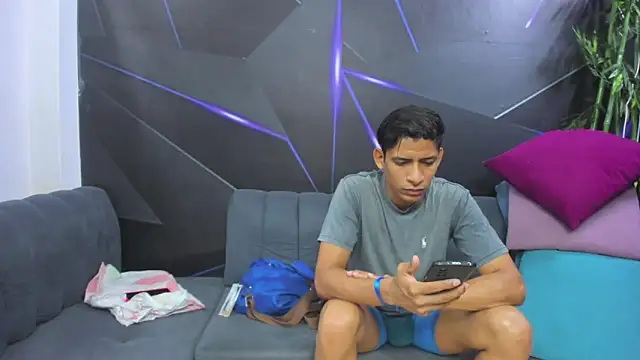 playsgirlhot online show from 09-15-25, 11:16