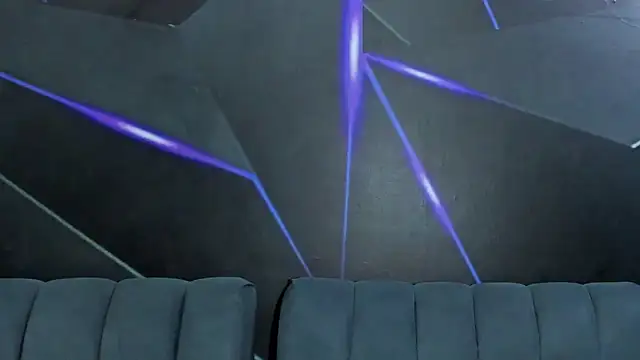 playsgirlhot online show from 02-05-26, 11:26