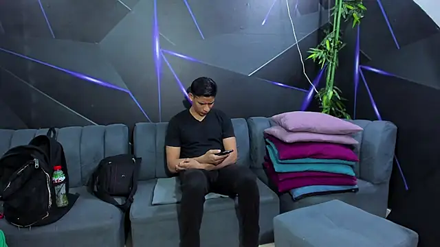 playsgirlhot online show from 03-02-26, 11:17