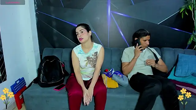 playsgirlhot online show from 03-21-26, 11:08