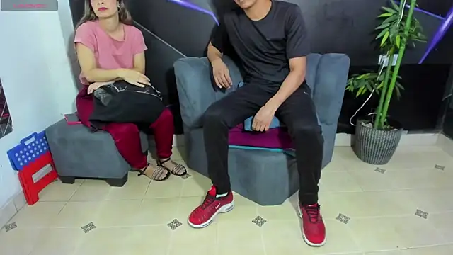 playsgirlhot online show from 03-31-26, 11:16