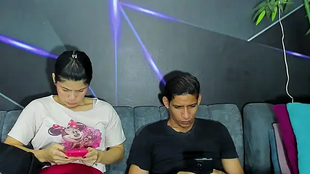 playsgirlhot online show from 05-16-26, 11:14