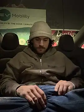 Snapshot of Vanillamexican chatting on 03-03-25, 11:00 Vanillamexican online show from 03-03-25, 11:00