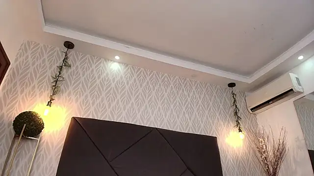 sandy rivas online show from 11-20-25, 11:54