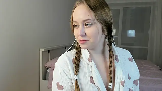 endlesssoffi online show from 12-27-24, 11:53