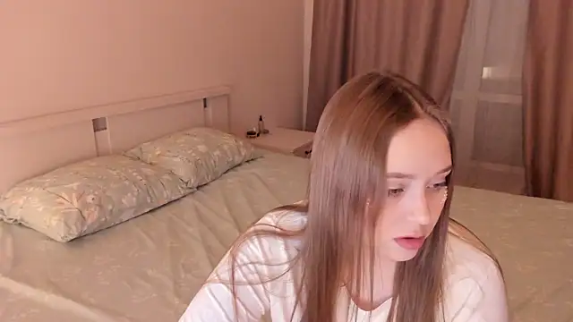 endlesssoffi online show from 01-30-25, 08:10