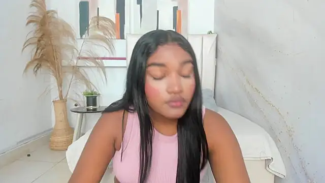 Snapshot of kayna_gomez chatting on 01-30-25, 07:26 kayna gomez online show from 01-30-25, 07:26