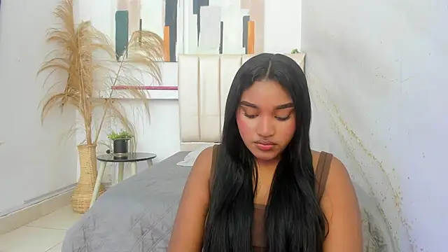 Snapshot of kayna_gomez chatting on 01-31-25, 08:12 kayna gomez online show from 01-31-25, 08:12