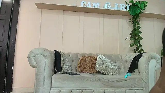 Snapshot of kayna_gomez chatting on 02-05-25, 07:20 kayna gomez online show from 02-05-25, 07:20