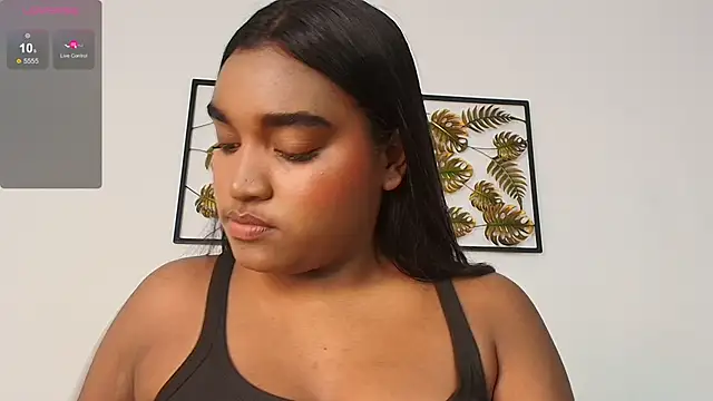 Snapshot of kayna_gomez chatting on 11-07-25, 07:25 kayna gomez online show from 11-07-25, 07:25