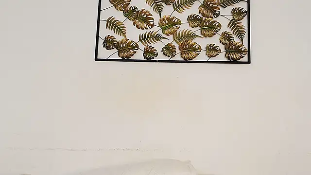 Snapshot of kayna_gomez chatting on 11-08-25, 07:34 kayna gomez online show from 11-08-25, 07:34