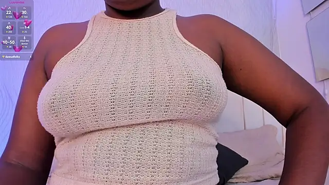 Snapshot of kayna_gomez chatting on 11-13-25, 07:24 kayna gomez online show from 11-13-25, 07:24