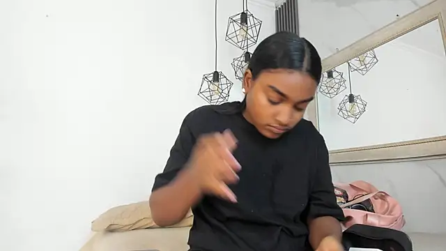 Snapshot of kayna_gomez chatting on 06-06-26, 07:07 kayna gomez online show from 06-06-26, 07:07