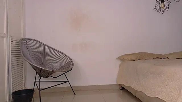 Snapshot of kayna_gomez chatting on 06-13-26, 07:23 kayna gomez online show from 06-13-26, 07:23