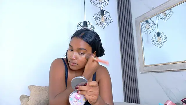 Snapshot of kayna_gomez chatting on 06-21-26, 07:16 kayna gomez online show from 06-21-26, 07:16