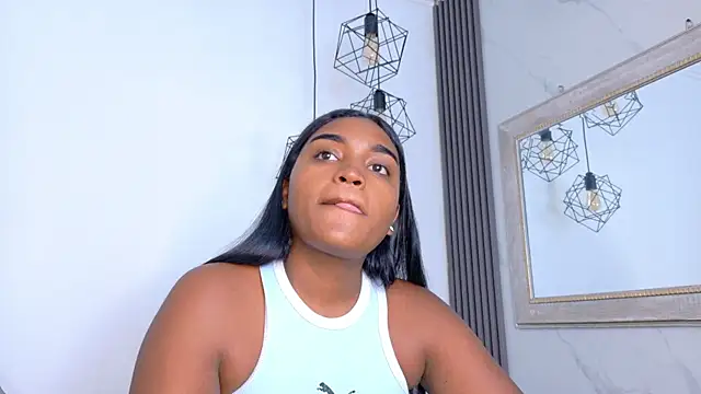 Snapshot of kayna_gomez chatting on 06-24-26, 07:24 kayna gomez online show from 06-24-26, 07:24