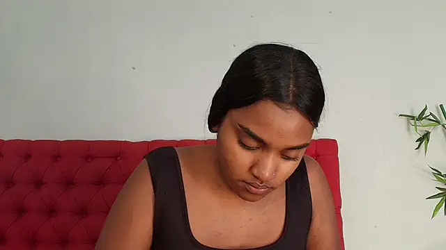 Snapshot of kayna_gomez chatting on 06-30-26, 07:15 kayna gomez online show from 06-30-26, 07:15