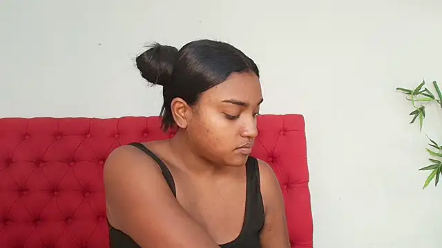 Snapshot of kayna_gomez chatting on 07-12-26, 07:05 kayna gomez online show from 07-12-26, 07:05