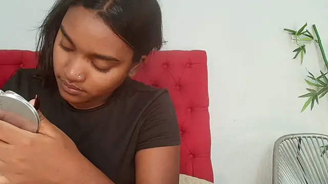 Snapshot of kayna_gomez chatting on 07-14-26, 07:08 kayna gomez online show from 07-14-26, 07:08