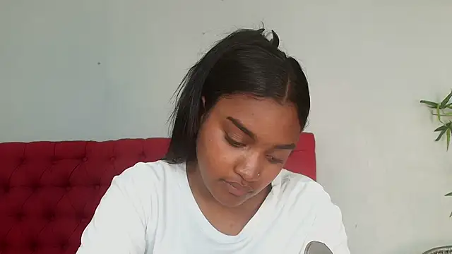 Snapshot of kayna_gomez chatting on 07-21-26, 07:05 kayna gomez online show from 07-21-26, 07:05