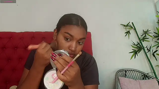 Snapshot of kayna_gomez chatting on 07-22-26, 07:05 kayna gomez online show from 07-22-26, 07:05
