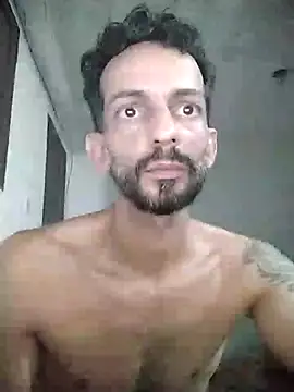 Ashram38 online show from 11-21-25, 01:26