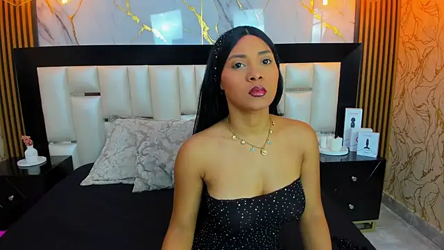 Snapshot of SofiaLaurents chatting on 11-29-25, 12:52 SofiaLaurents online show from 11-29-25, 12:52