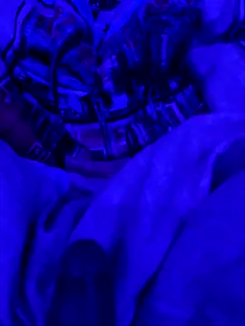 Snapshot of Hugo76578 chatting on 09-19-25, 12:28 Hugo76578 online show from 09-19-25, 12:28