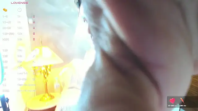 Snapshot of Dylanstonne chatting on 01-05-25, 03:11 Dylanstonne online show from 01-05-25, 03:11