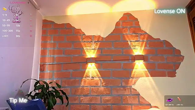 Snapshot of Dylanstonne chatting on 11-08-25, 07:56 Dylanstonne online show from 11-08-25, 07:56