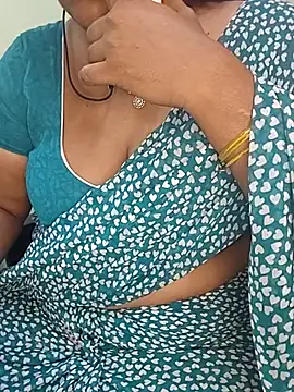 Sexy-Telugunayana2 online show from 10-31-25, 08:15