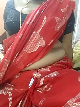 Sexy-Telugunayana2 online show from 12-14-25, 11:15