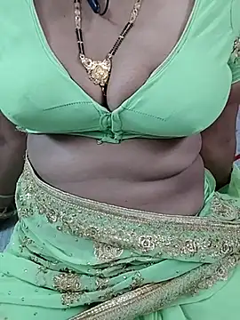 Sexy-Telugunayana2 online show from 01-15-26, 10:09