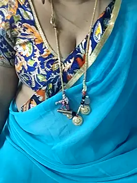 Sexy-Telugunayana2 online show from 02-14-26, 10:56