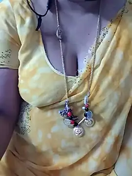 Sexy-Telugunayana2 online show from 02-24-26, 05:49