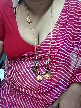 Sexy-Telugunayana2 online show from 03-22-26, 07:28