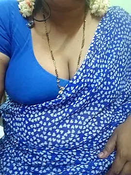 Sexy-Telugunayana2 online show from 04-16-26, 09:43