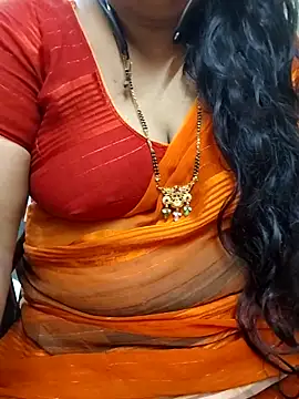 Snapshot of Sexy-Telugunayana2 chatting on 04-18-26, 06:50 Sexy-Telugunayana2 online show from 04-18-26, 06:50