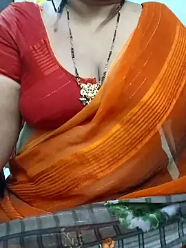 Snapshot of Sexy-Telugunayana2 chatting on 04-18-26, 07:07 Sexy-Telugunayana2 online show from 04-18-26, 07:07