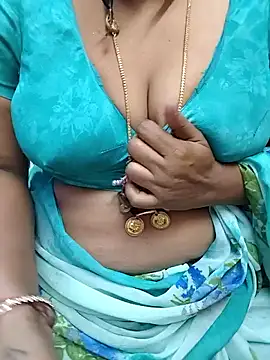 Snapshot of Sexy-Telugunayana2 chatting on 05-03-26, 10:32 Sexy-Telugunayana2 online show from 05-03-26, 10:32