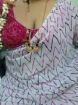 Snapshot of Sexy-Telugunayana2 chatting on 05-07-26, 10:53 Sexy-Telugunayana2 online show from 05-07-26, 10:53