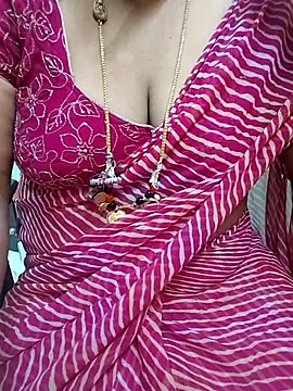 Snapshot of Sexy-Telugunayana2 chatting on 05-10-26, 07:19 Sexy-Telugunayana2 online show from 05-10-26, 07:19