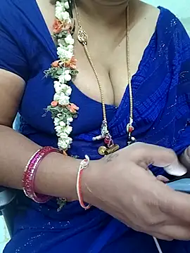 Snapshot of Sexy-Telugunayana2 chatting on 05-16-26, 02:19 Sexy-Telugunayana2 online show from 05-16-26, 02:19