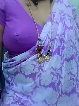 Snapshot of Sexy-Telugunayana2 chatting on 05-19-26, 02:23 Sexy-Telugunayana2 online show from 05-19-26, 02:23