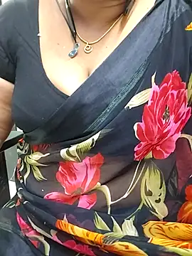 Sexy-Telugunayana2 online show from 07-16-26, 10:54