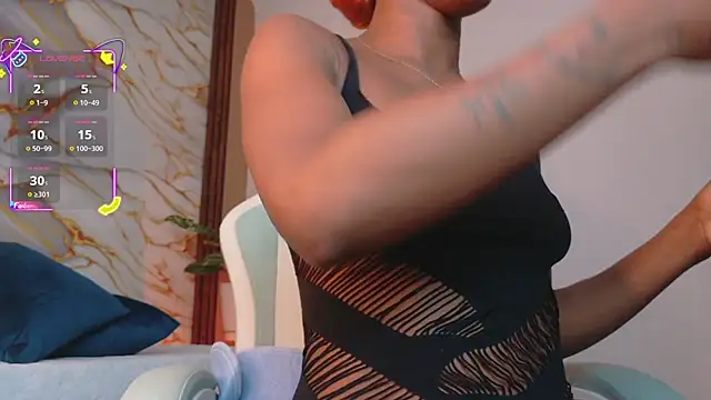 Snapshot of ahvi_ebony chatting on 04-27-26, 12:47 ahvi ebony online show from 04-27-26, 12:47
