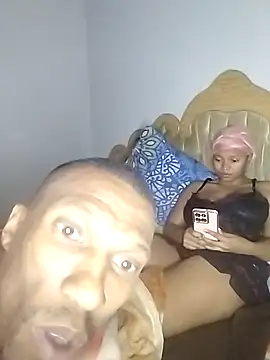 Snapshot of Xxxdaddy chatting on 07-16-26, 07:42 Xxxdaddy online show from 07-16-26, 07:42