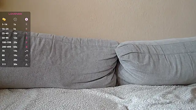 hungking10 online show from 03-25-26, 07:25