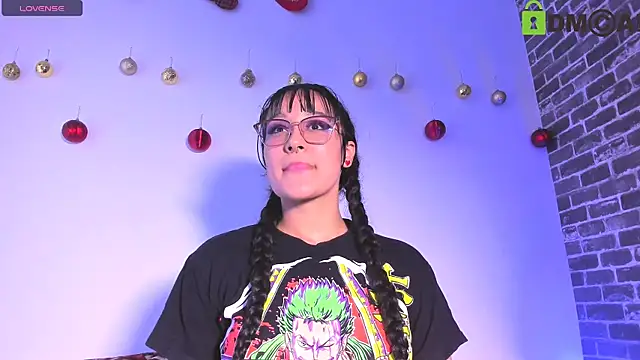 chunn liioo online show from 12-27-24, 03:20